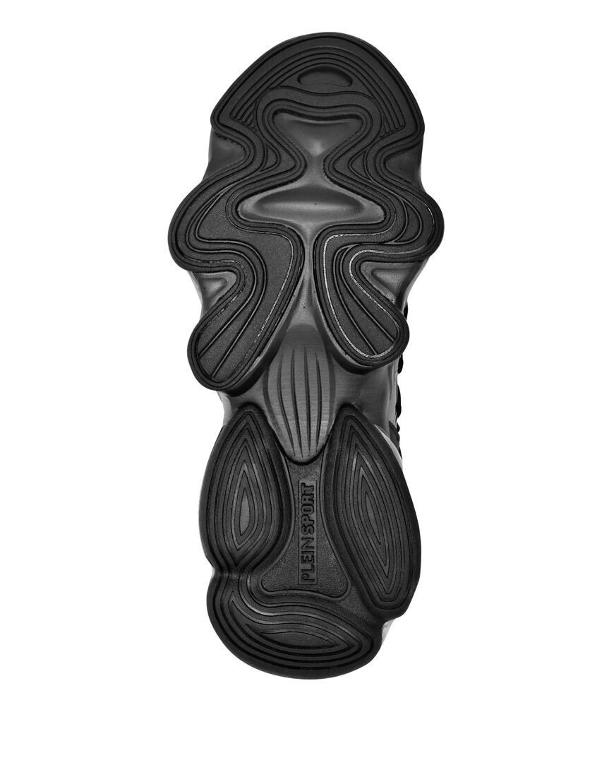 кроссовки  SADS-USC0518-STE003N_0202 по низкой цене