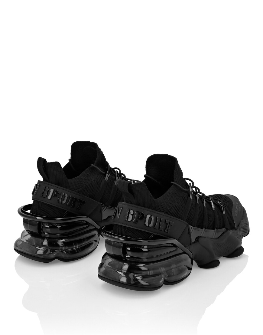 кроссовки  SADS-USC0518-STE003N_0202 по распродаже