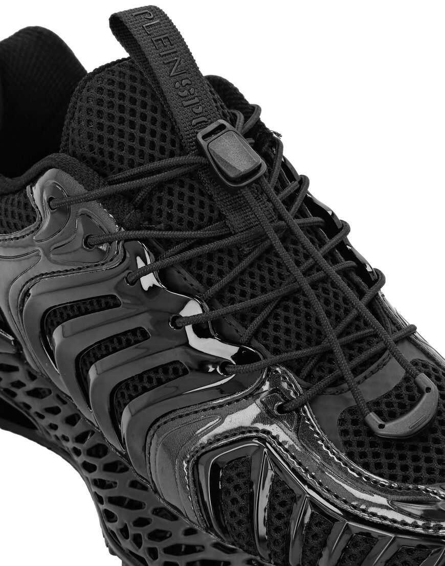 кроссовки  FACS-USC0434-STE003N_0202 со скидкой