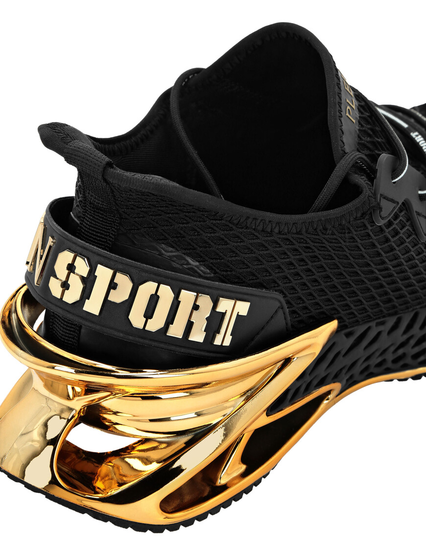 кроссовки  FABS-USC0335-PTE003N_0216 со скидкой