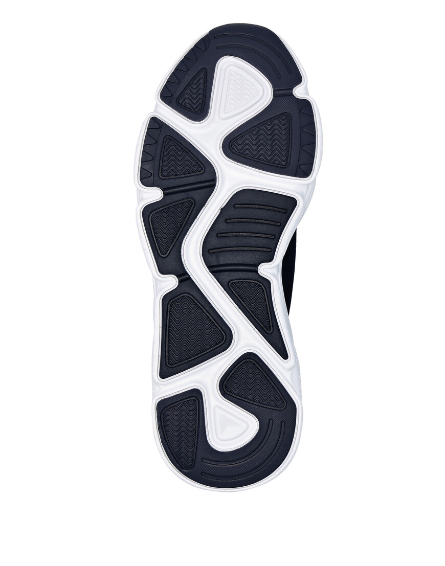 ботинки  UADS-USC0608-STE003N_14 по низкой цене