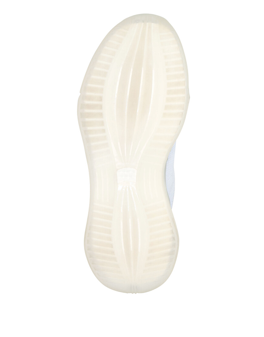 кроссовки  FABS-USC0338-STE003N_01 с промокодом