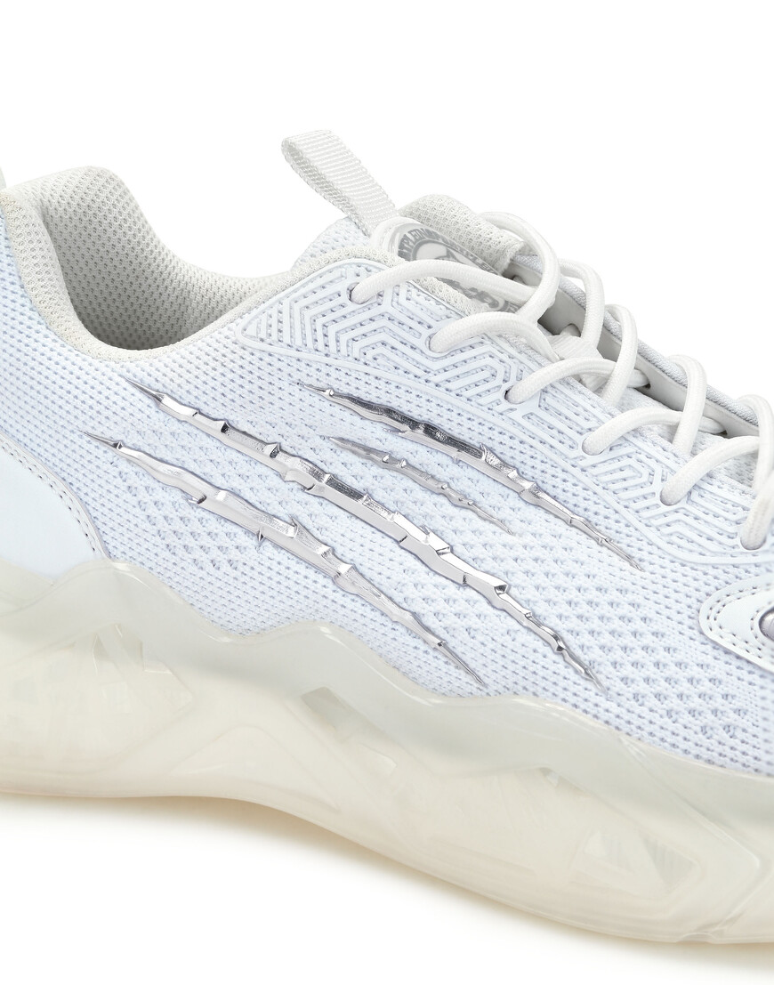 кроссовки  FABS-USC0338-STE003N_01 купить с доставкой