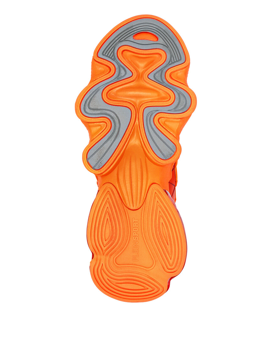 кроссовки  SADS-USC0518-STE003N_86 по низкой цене