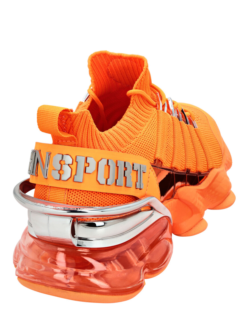 кроссовки  SADS-USC0518-STE003N_86 со скидкой