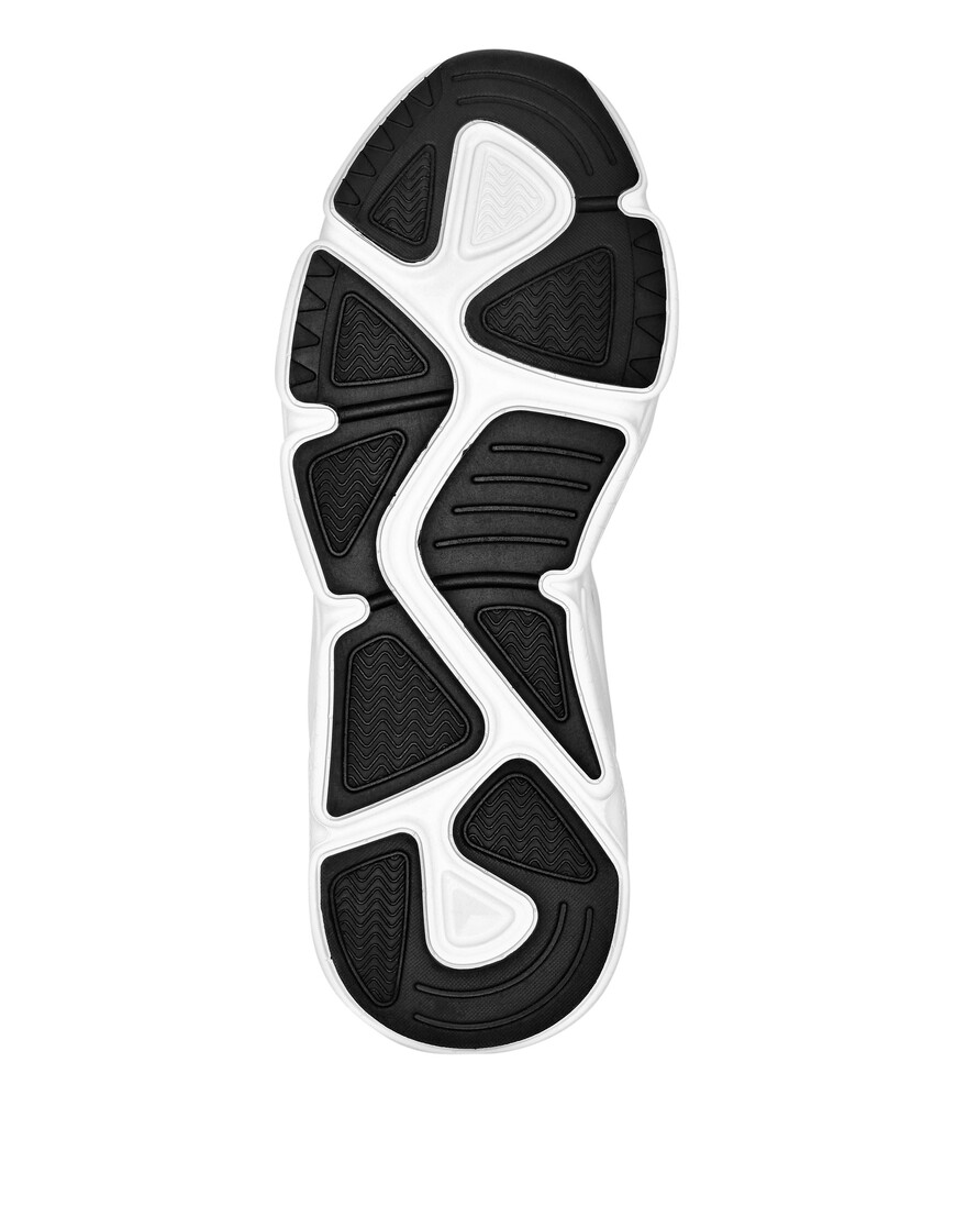 ботинки  SADS-USC0611-STE003N_0103 по низкой цене