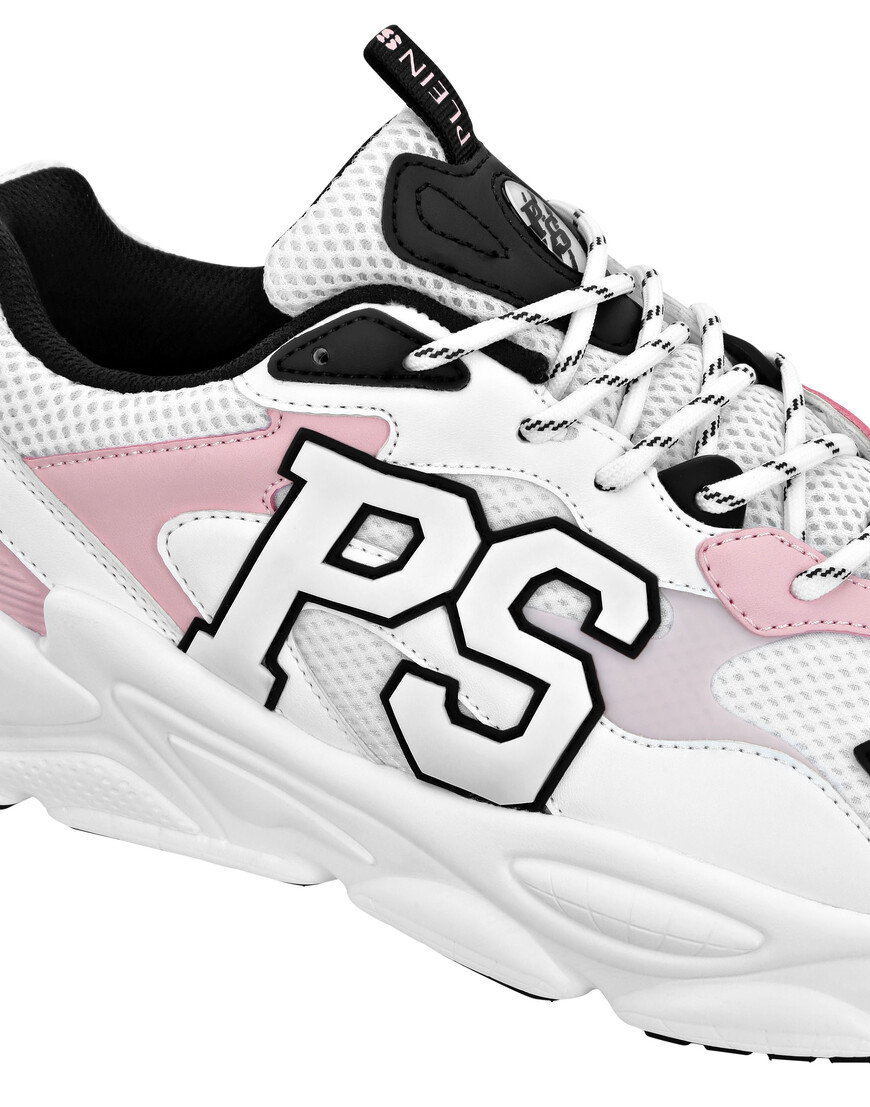 ботинки  SADS-USC0611-STE003N_0103 со скидкой