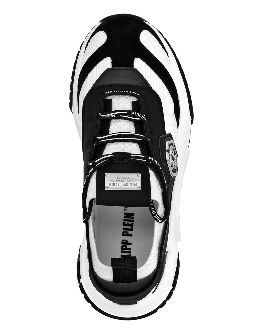 ботинки  SABS-USC0122-PTE003N_0102 в интернет магазине