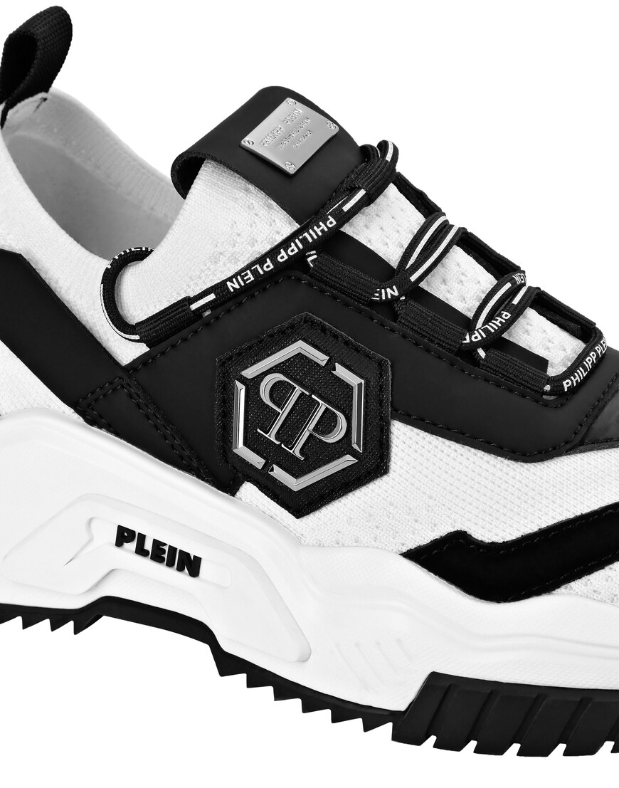 ботинки  SABS-USC0122-PTE003N_0102 купить с доставкой