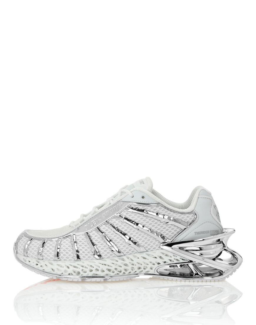 кроссовки  FABS-USC0337-PTE003N_01 с промокодом