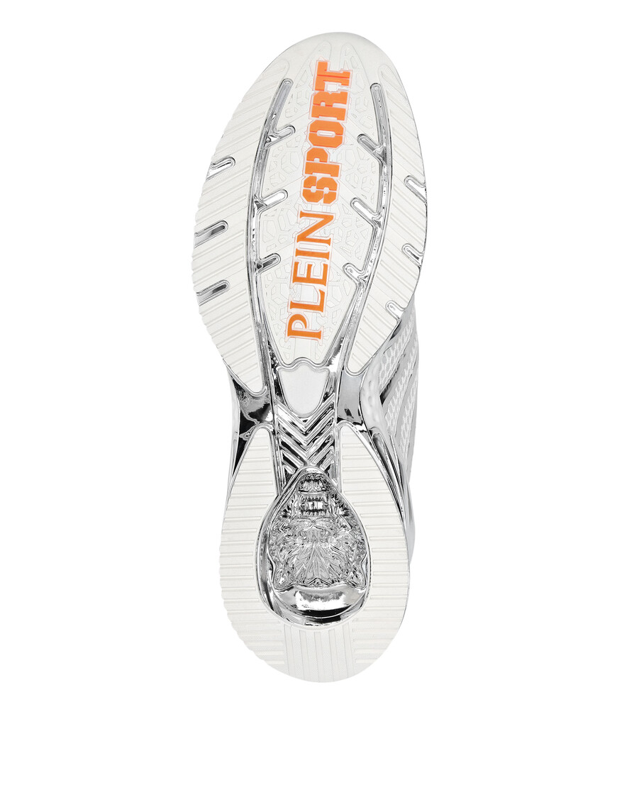 кроссовки  FABS-USC0337-PTE003N_01 по низкой цене