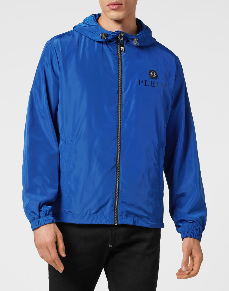 куртка  AACC-MRB2474-PTE003N_14 фотография