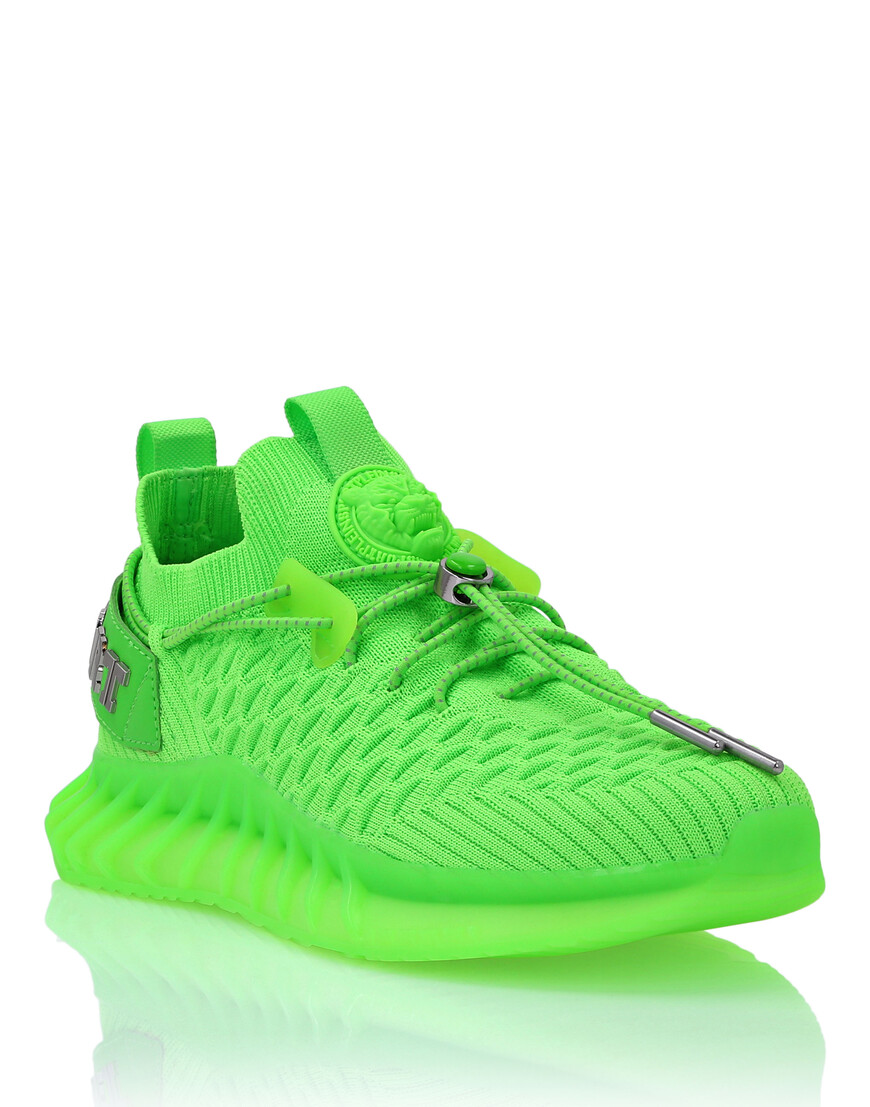 кроссовки  SADS-USC0520-STE003N_27 в интернет магазине