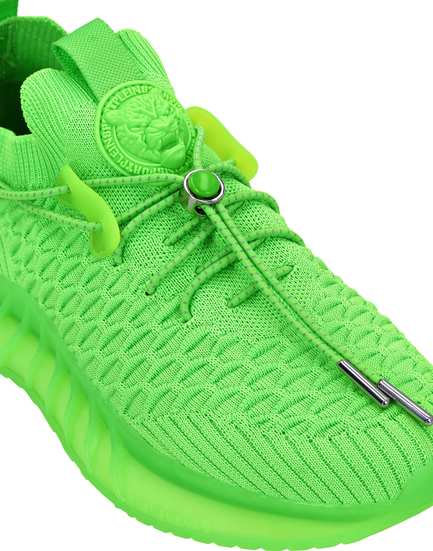 кроссовки  SADS-USC0520-STE003N_27 со скидкой