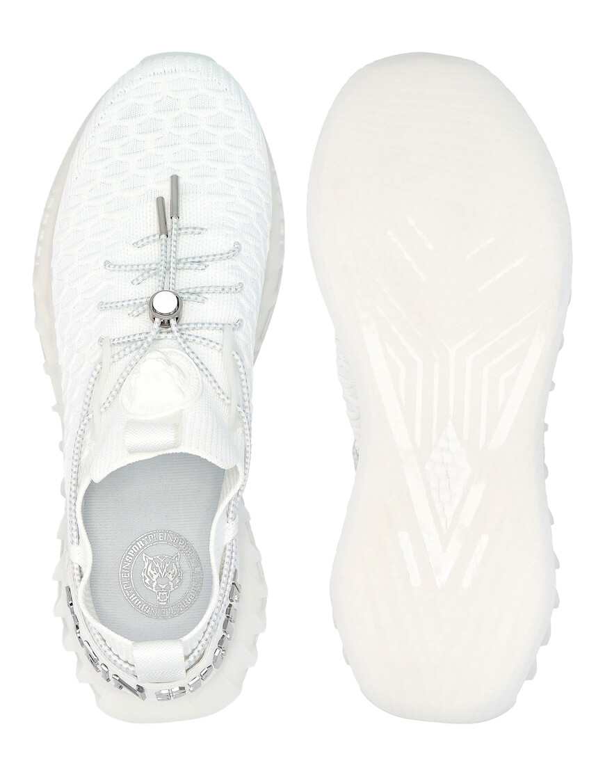 кроссовки  SADS-USC0520-STE003N_01 купить с доставкой