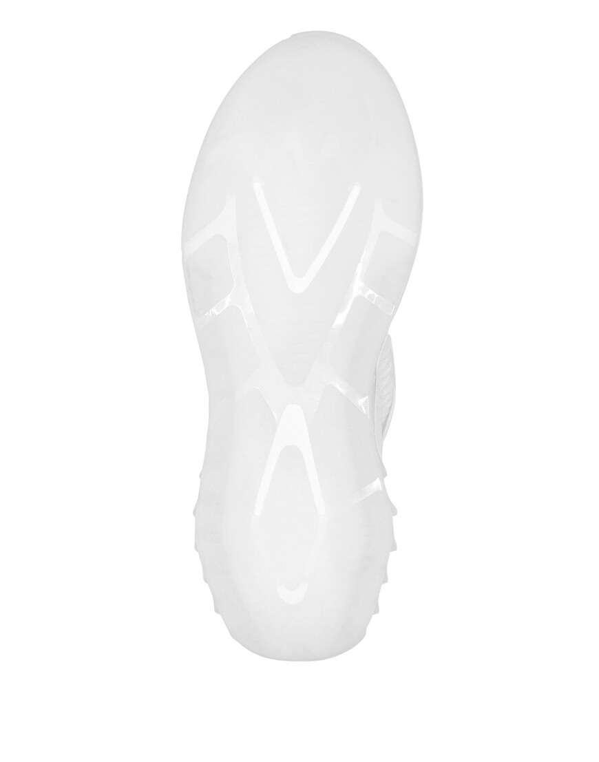 кроссовки  SADS-USC0520-STE003N_01 по низкой цене