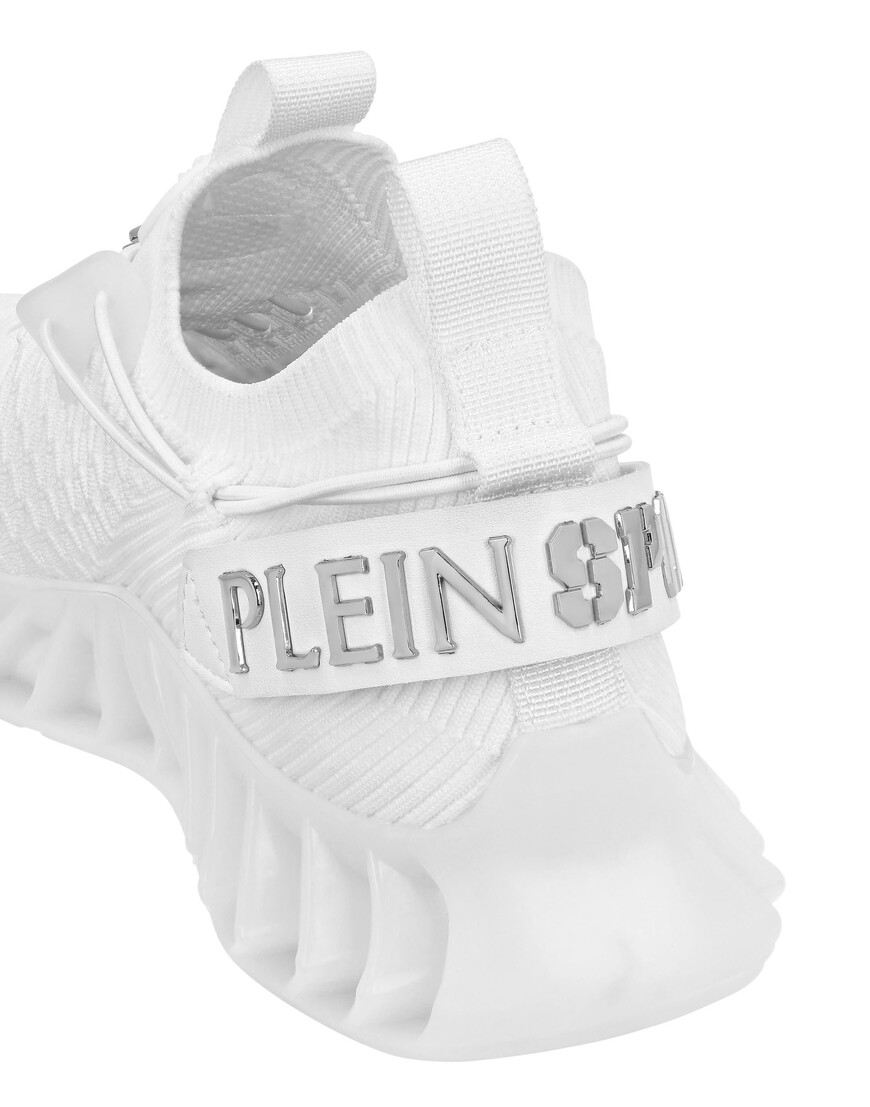 кроссовки  SADS-USC0520-STE003N_01 со скидкой