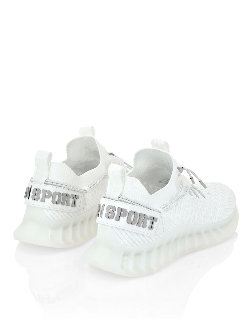 кроссовки  SADS-USC0520-STE003N_01 по распродаже