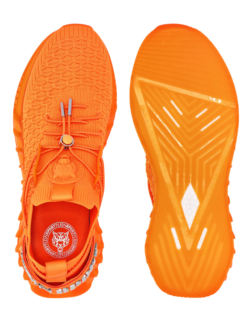 кроссовки  SADS-USC0520-STE003N_86 купить с доставкой