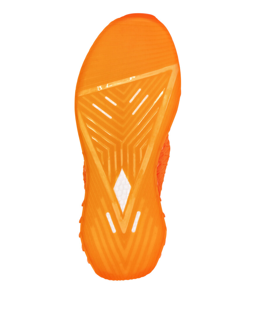 кроссовки  SADS-USC0520-STE003N_86 по низкой цене