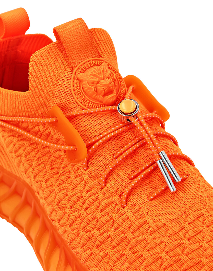 кроссовки  SADS-USC0520-STE003N_86 со скидкой