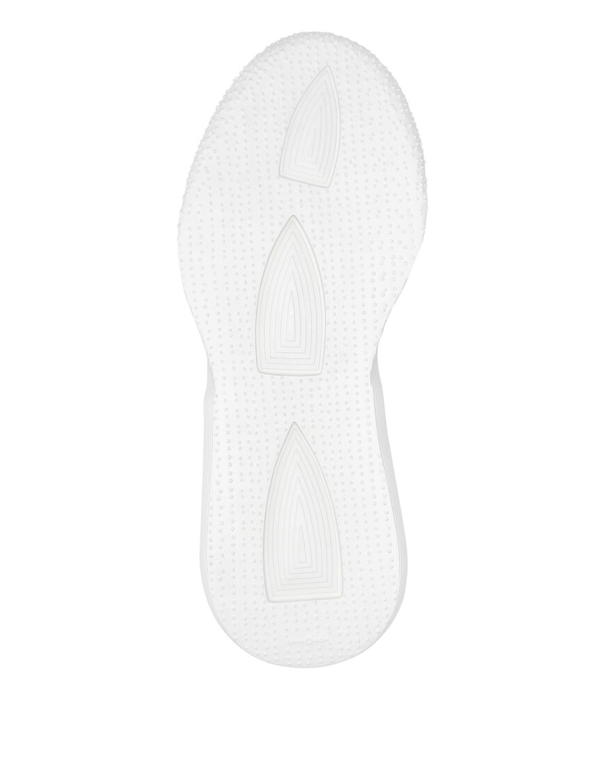 ботинки  UABS-USC0348-PLE075N_01 с промокодом