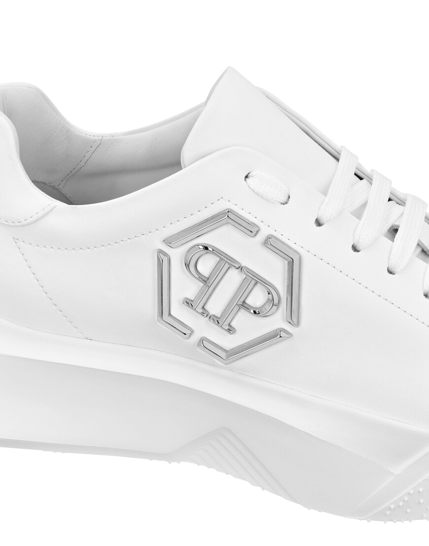 ботинки  UABS-USC0348-PLE075N_01 купить с доставкой