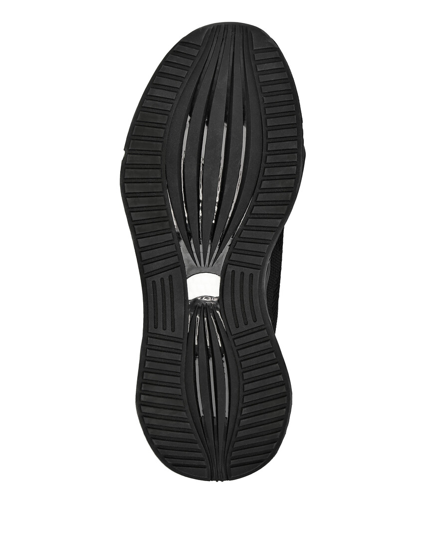 кроссовки  FABS-USC0338-STE003N_02 с промокодом