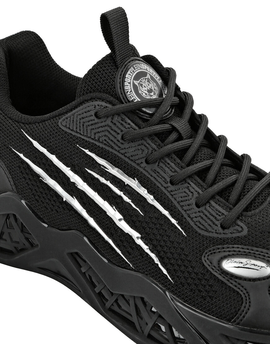 кроссовки  FABS-USC0338-STE003N_02 купить с доставкой