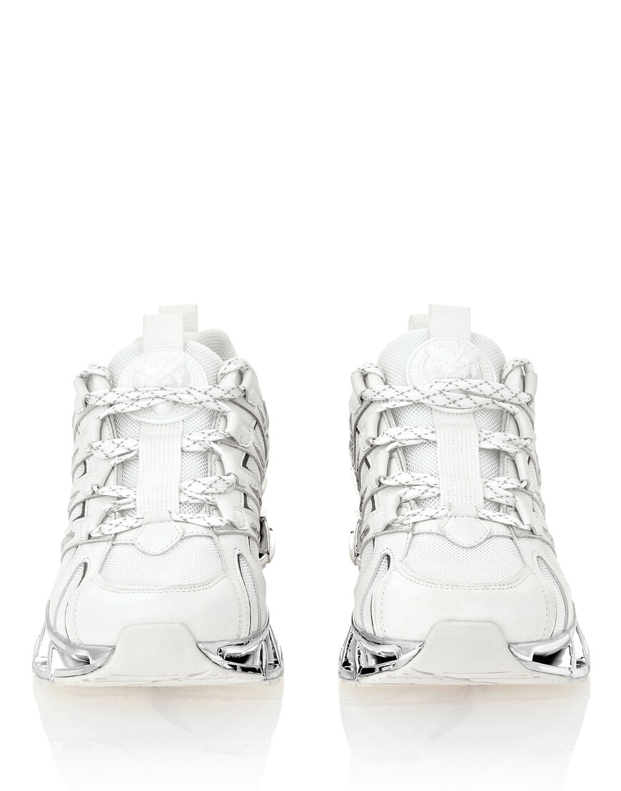 кроссовки  SADS-USC0530-STE003N_01 по акции