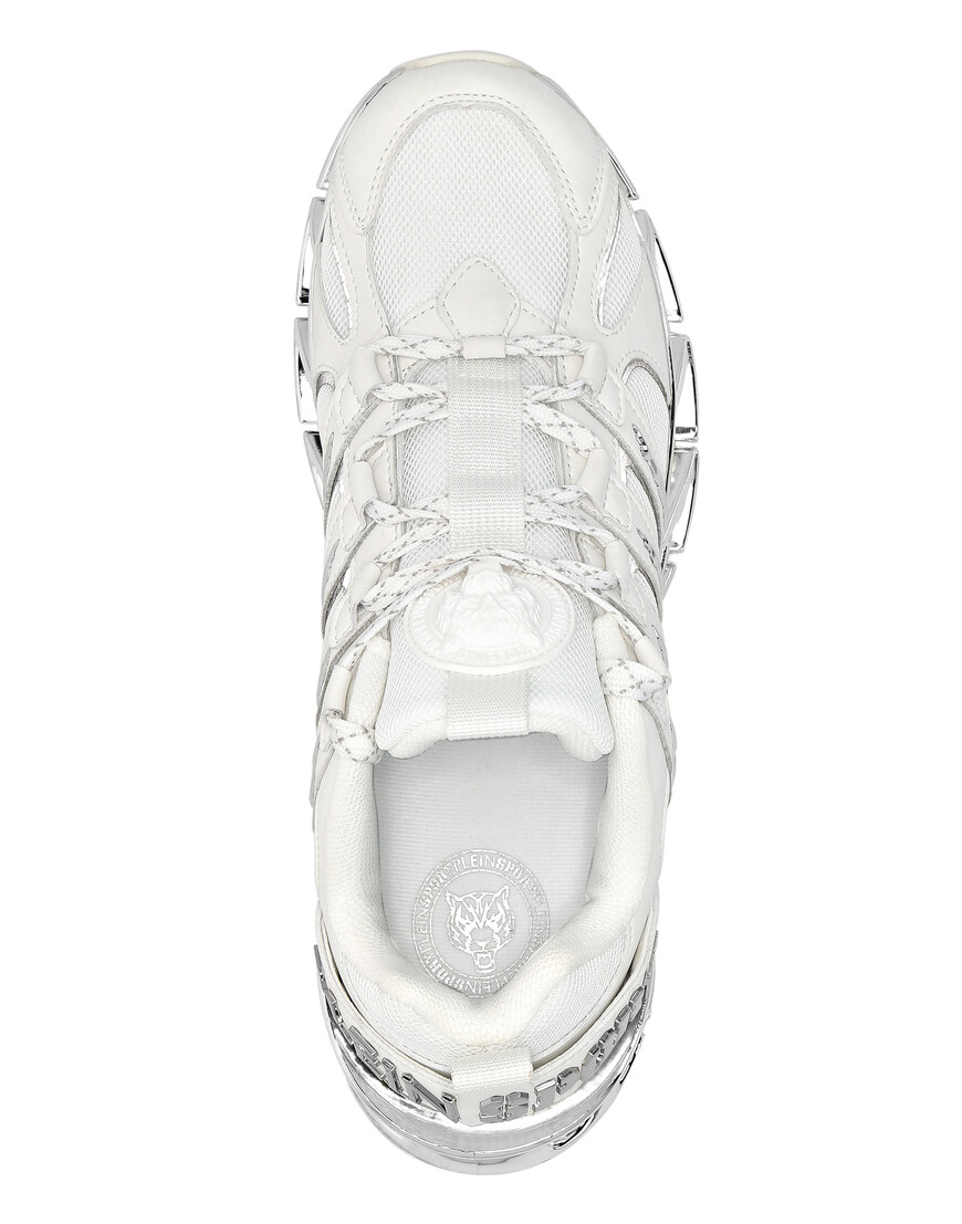 кроссовки  SADS-USC0530-STE003N_01 купить с доставкой