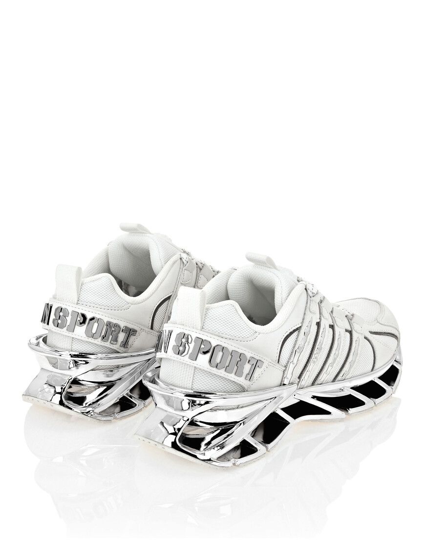 кроссовки  SADS-USC0530-STE003N_01 по распродаже