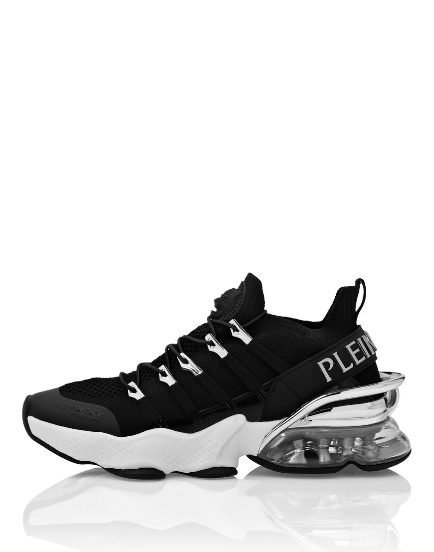 кроссовки  SADS-USC0518-STE003N_0201 с промокодом