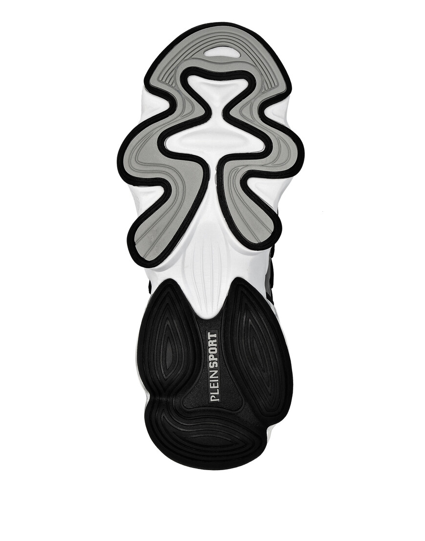 кроссовки  SADS-USC0518-STE003N_0201 по низкой цене