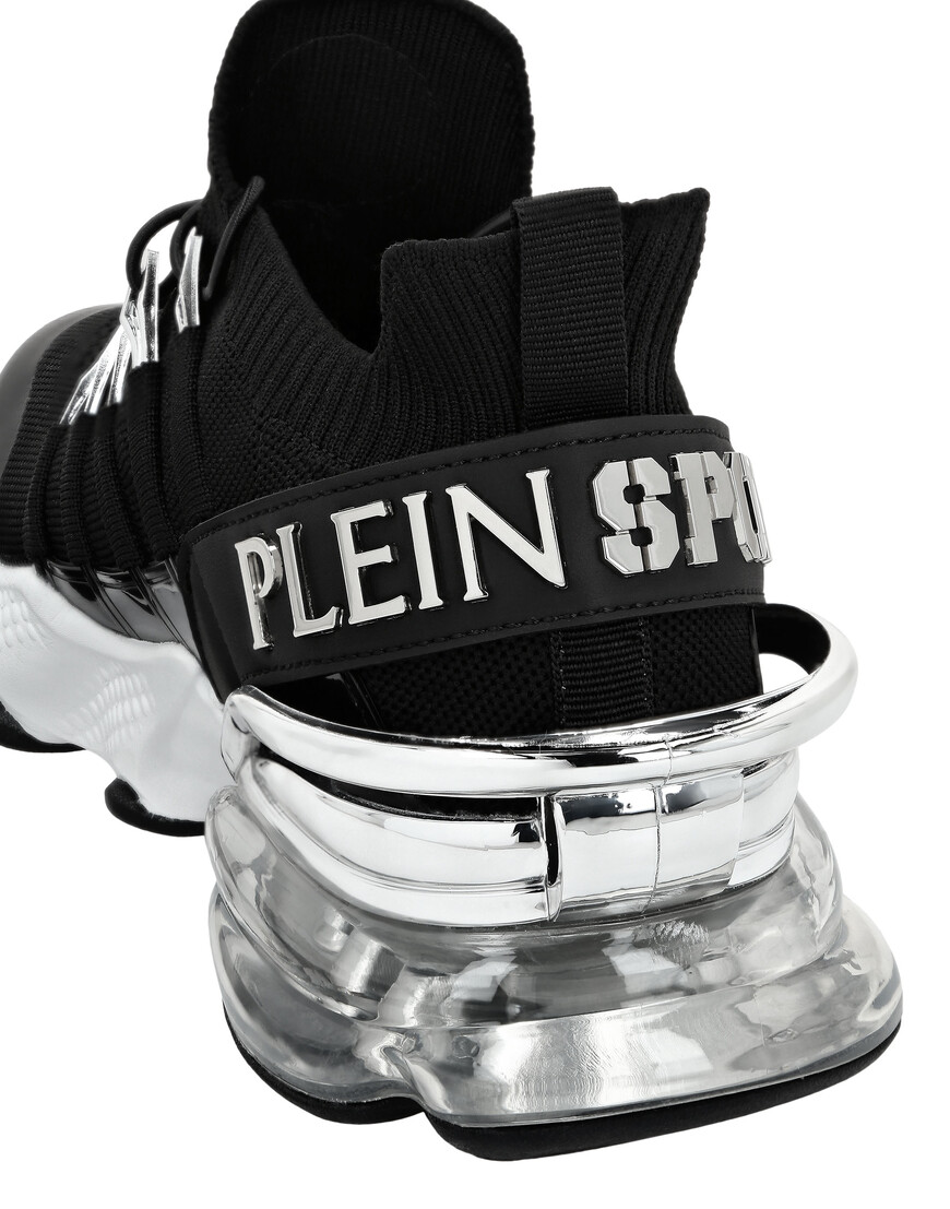 кроссовки  SADS-USC0518-STE003N_0201 со скидкой