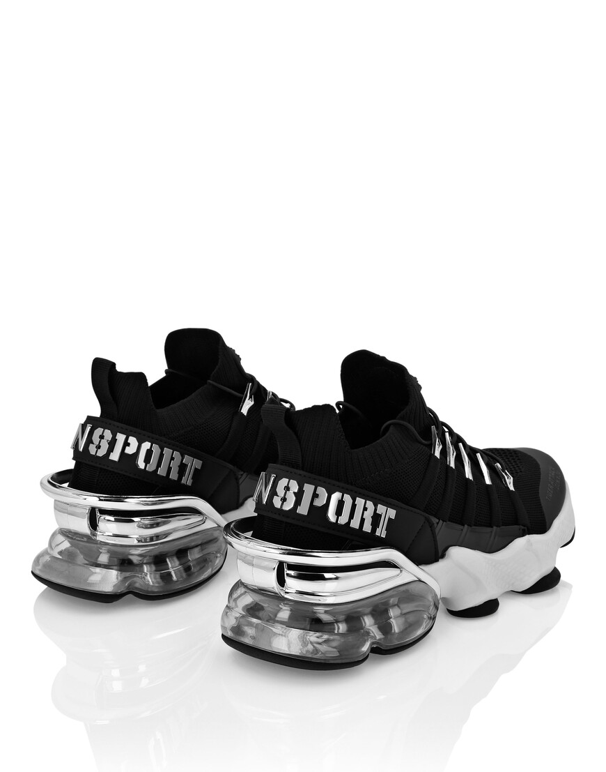 кроссовки  SADS-USC0518-STE003N_0201 по распродаже