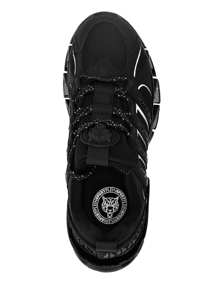 кроссовки  SADS-USC0530-STE003N_0202 купить с доставкой