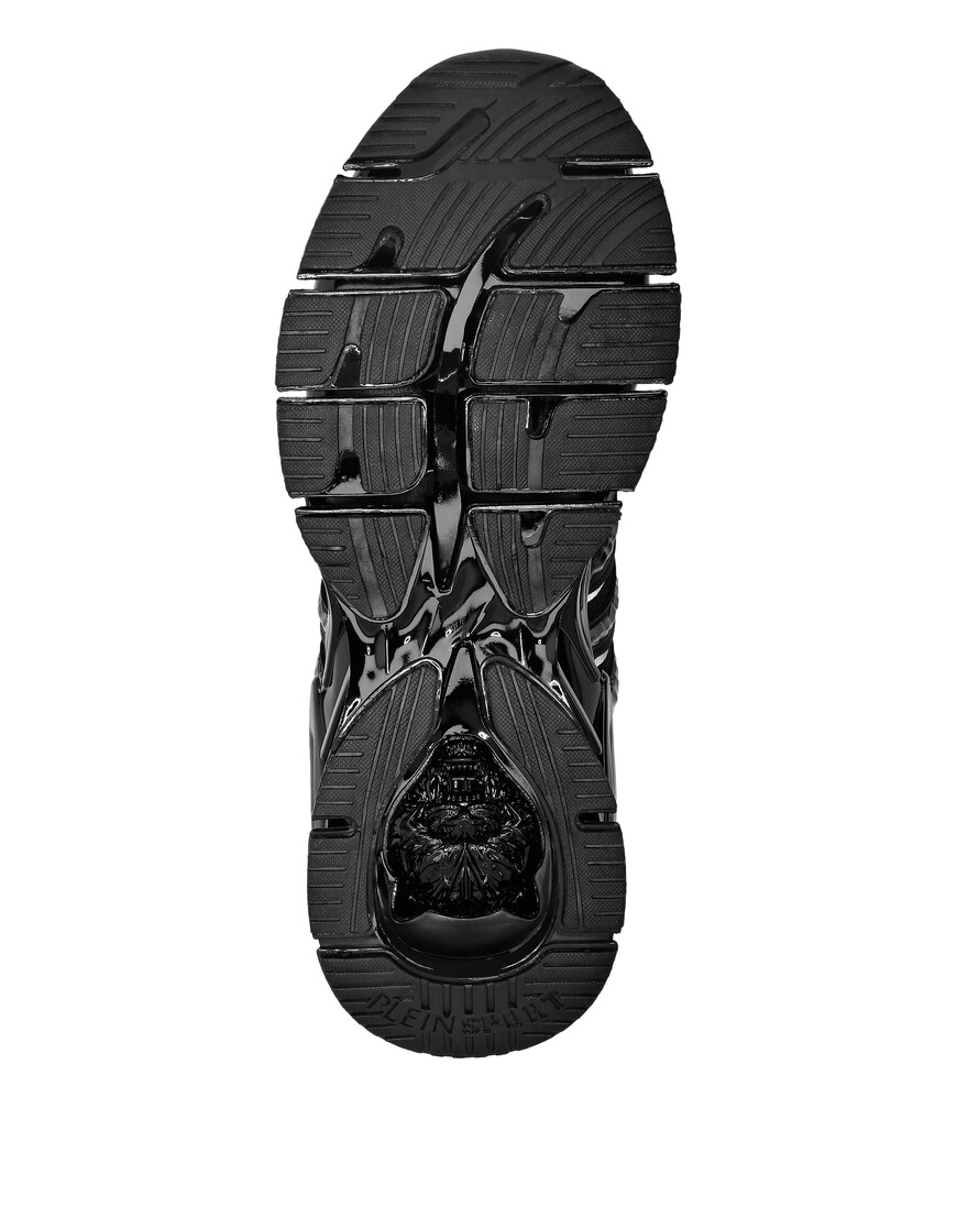 кроссовки  SADS-USC0530-STE003N_0202 по низкой цене