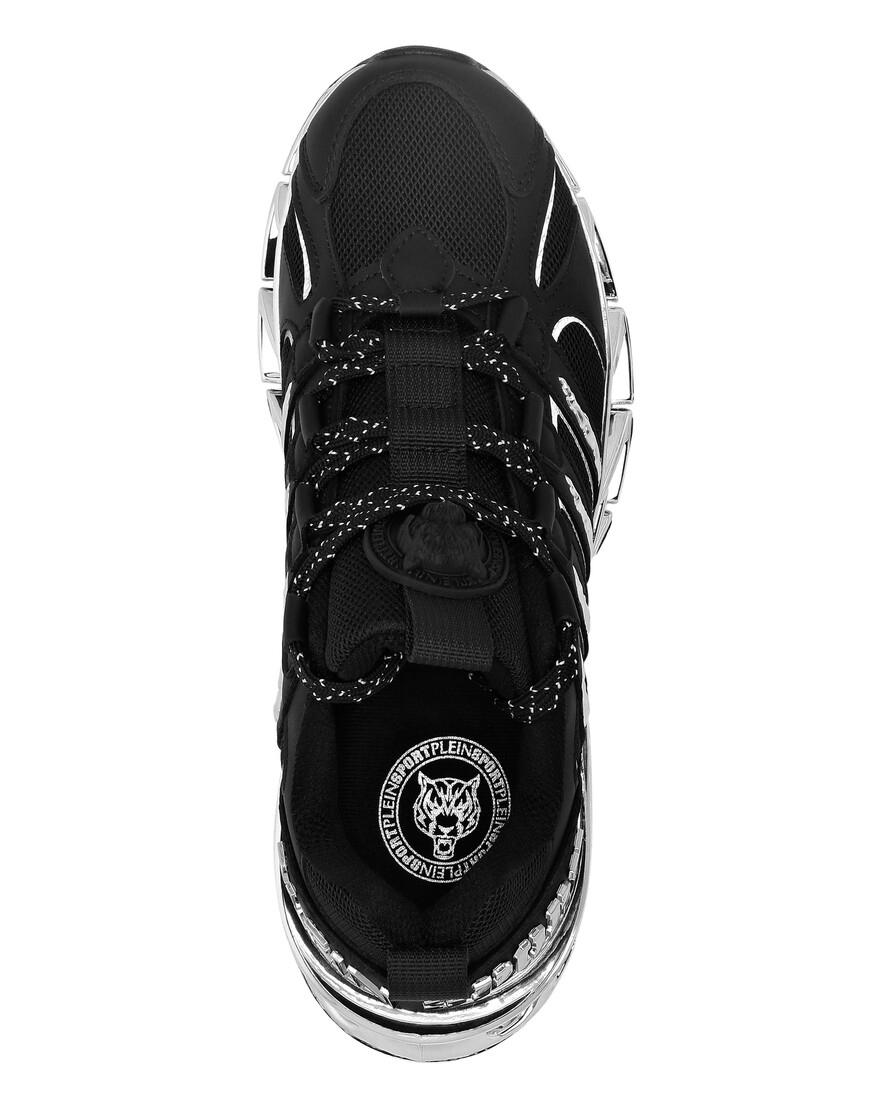 кроссовки  SADS-USC0530-STE003N_0291 купить с доставкой