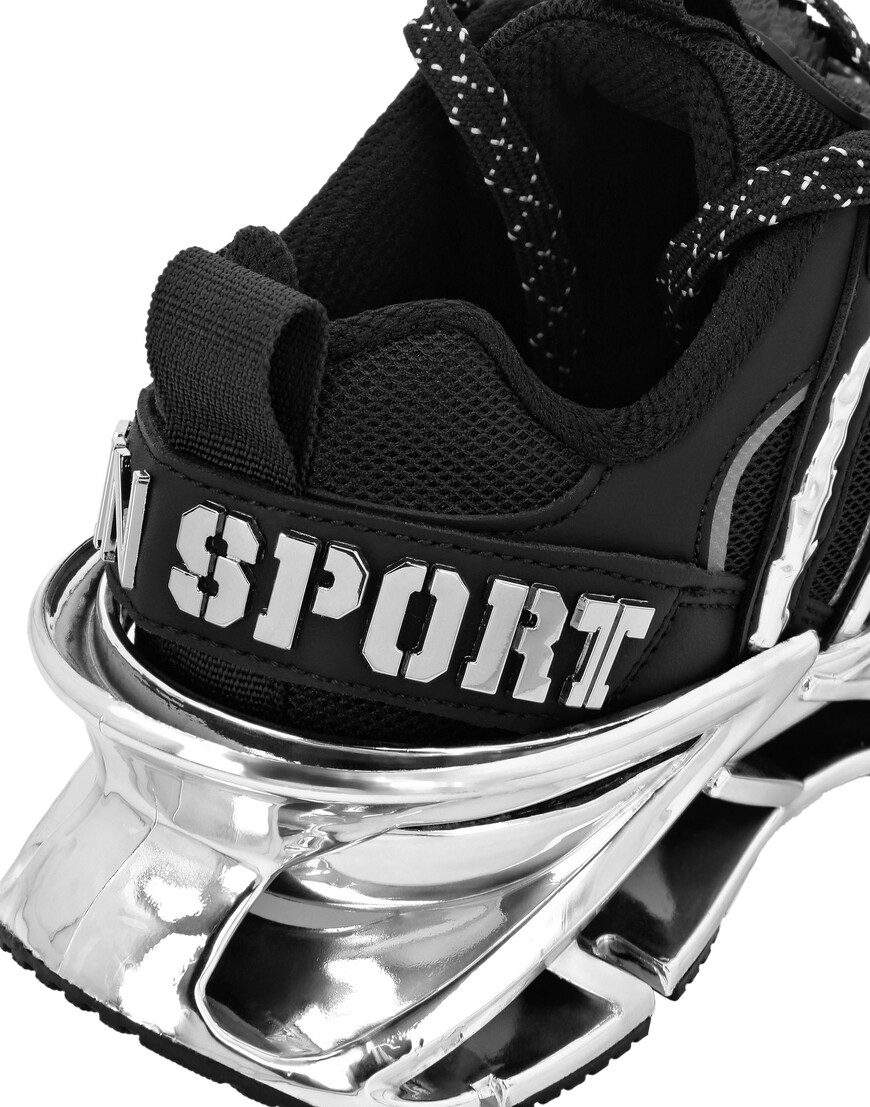 кроссовки  SADS-USC0530-STE003N_0291 со скидкой