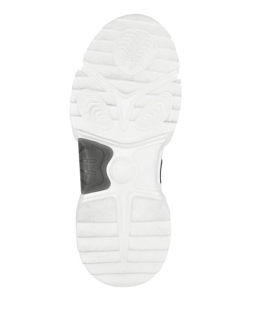 кроссовки  AABS-USC0351-STE003N_02 с промокодом