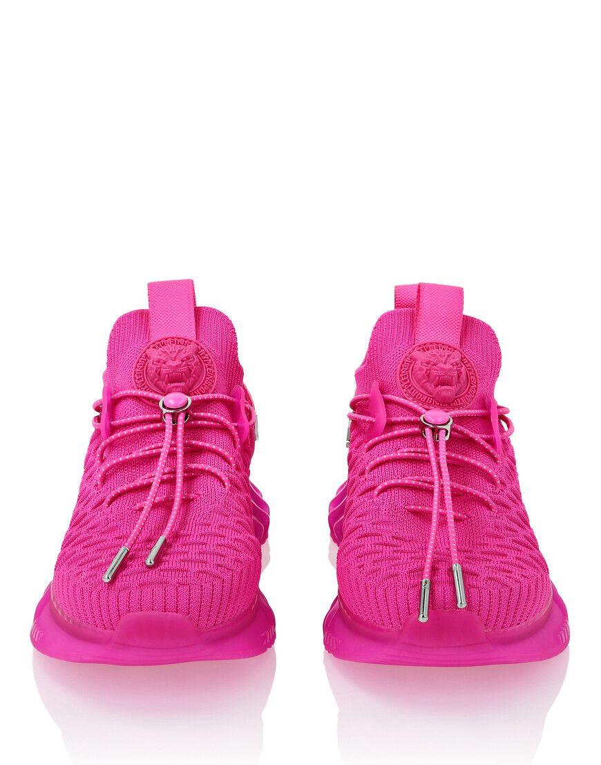 кроссовки  SADS-USC0520-STE003N_87 по акции