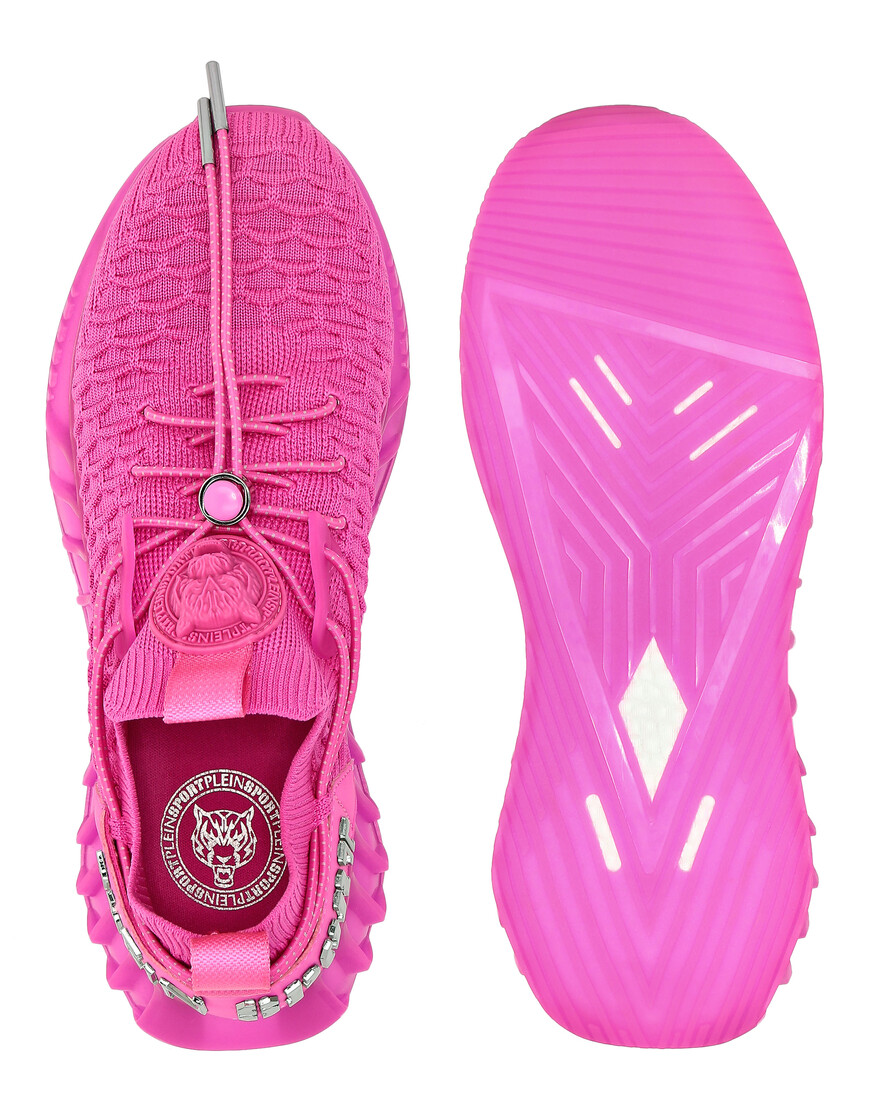 кроссовки  SADS-USC0520-STE003N_87 купить с доставкой