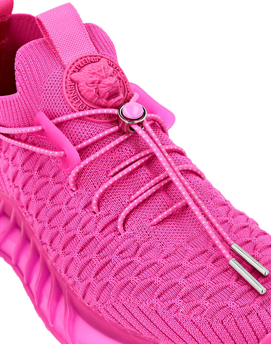 кроссовки  SADS-USC0520-STE003N_87 со скидкой