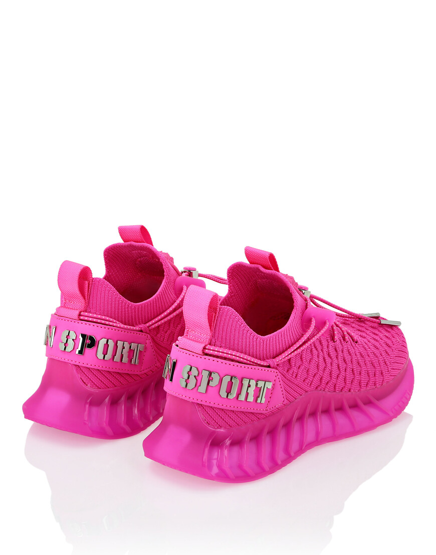 кроссовки  SADS-USC0520-STE003N_87 по распродаже