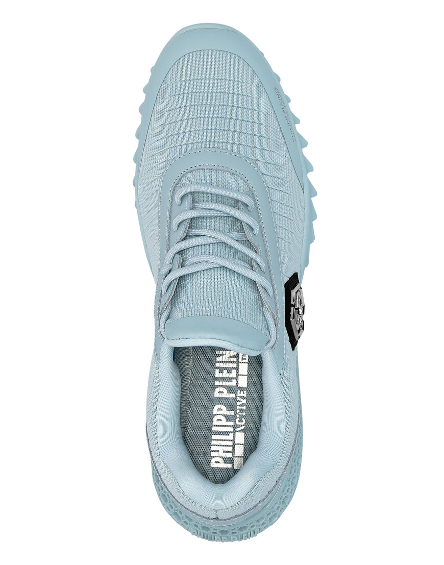 кроссовки  LABS-USC0079-PTE003N_08 в интернет магазине