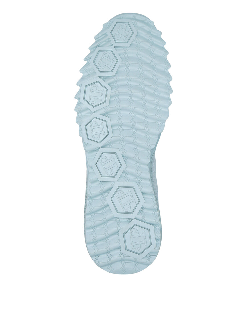 кроссовки  LABS-USC0079-PTE003N_08 с промокодом