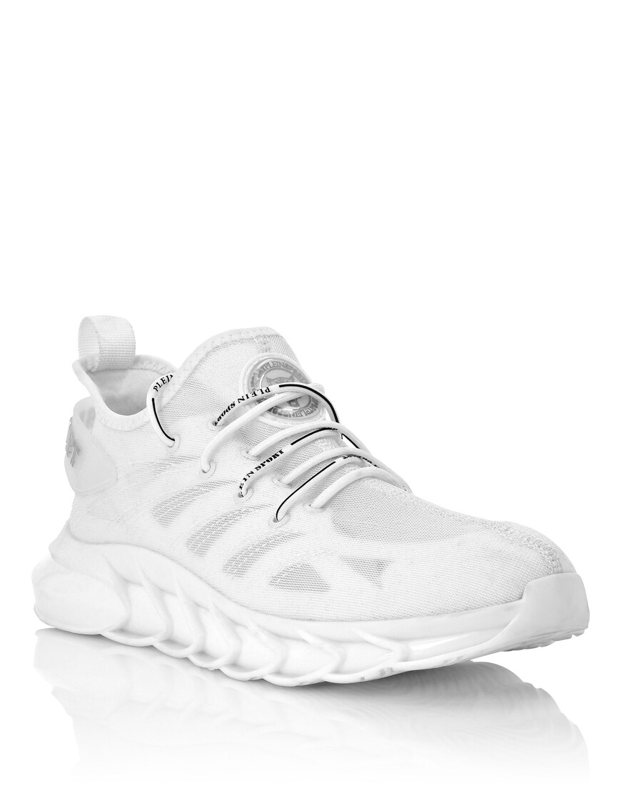 кроссовки  FABS-USC0344-STE003N_01 по акции