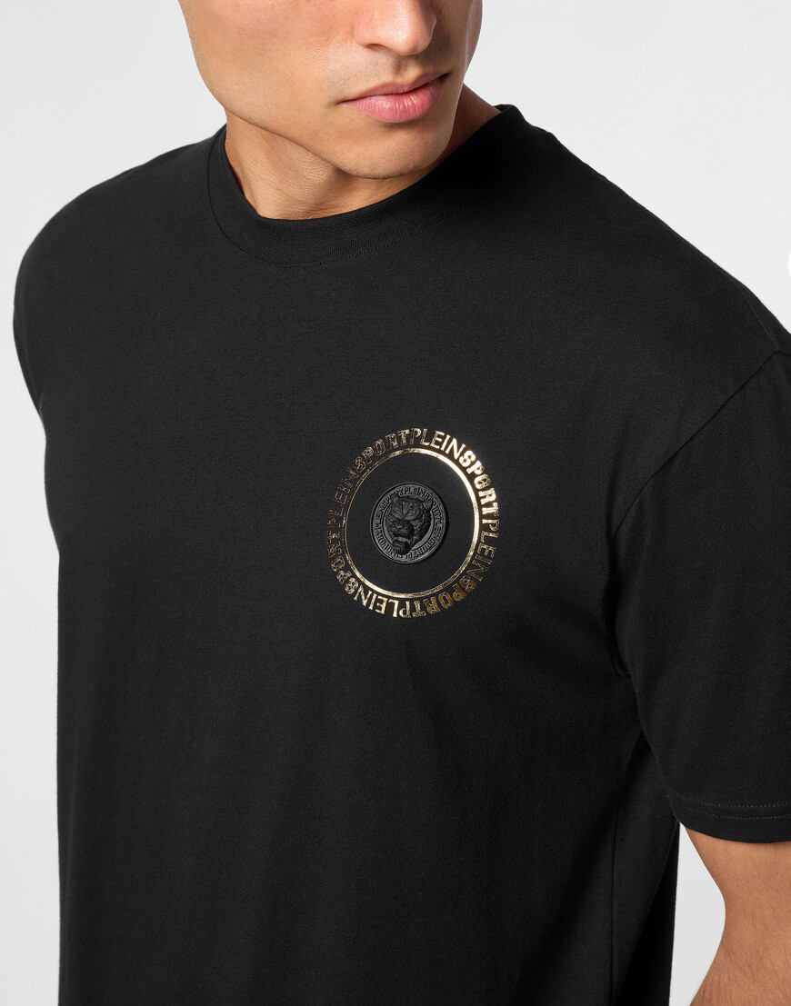 футболка  AADC-MTK7938-STE001N_02 купить с доставкой