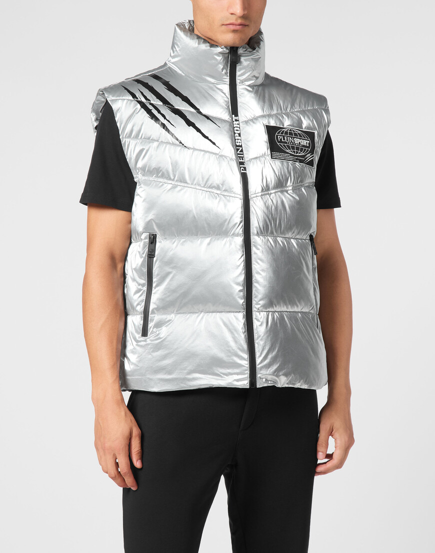 Товар с артикулом FADC-MRC0200-SXV005N_70 вид сзади